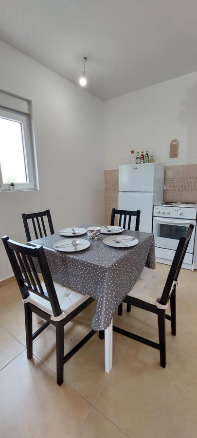 Apartmani Dejan Skradin Exterior photo